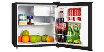 Top 10 Best Beer Mini Fridge | Mini fridge for Beer