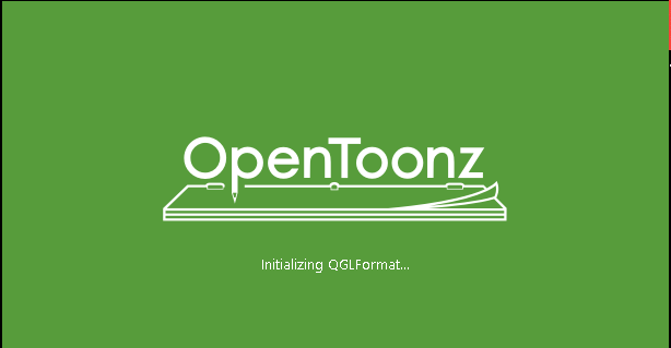 storyboarding - Open Toonz