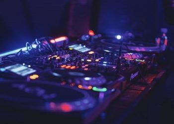 Top 10 Best Techno Music Artists of 2021