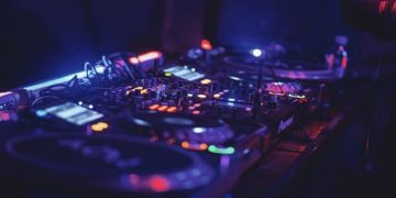 Top 10 Best Techno Music Artists of 2021