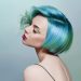 Best Teal Hair Dye in 2021 | Buying Guide to Teal Hair Color