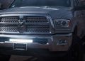 The 8 Best Light Bar For Your Car