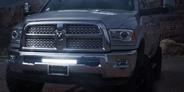 The 8 Best Light Bar For Your Car