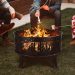 Best Camping Fire Pit in 2021
