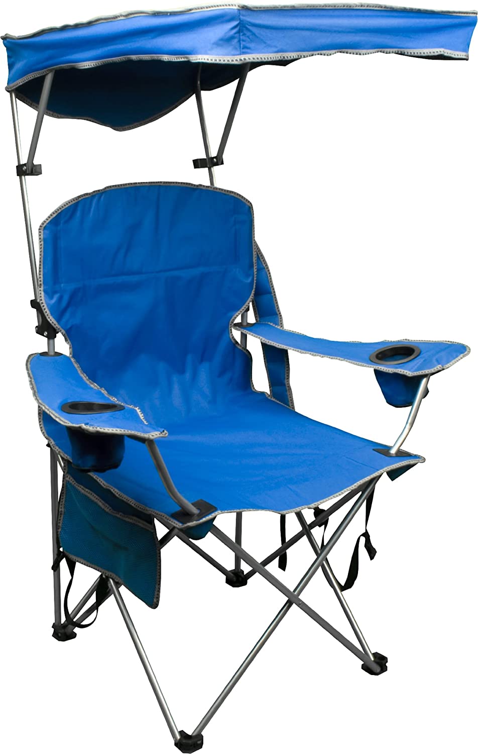 quik shade canopy chair