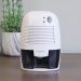 Best Small Dehumidifier - Small and Portable Models