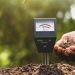 Best Soil pH Tester in 2021 - Buying Guide and Reviews