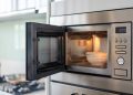 5 Best Low Wattage Microwave in 2021 | Ultimate Buying Guide