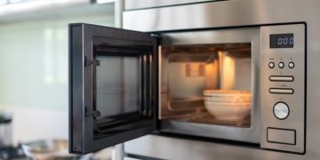 5 Best Low Wattage Microwave in 2021 | Ultimate Buying Guide