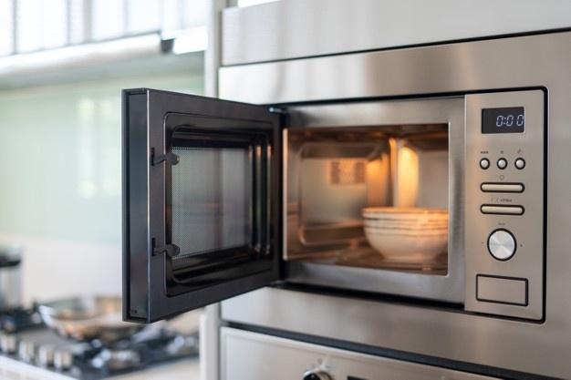 5 Best Low Wattage Microwave in 2021 | Ultimate Buying Guide