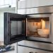 5 Best Low Wattage Microwave in 2021 | Ultimate Buying Guide