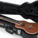 Best Ukulele Hard Case in 2021