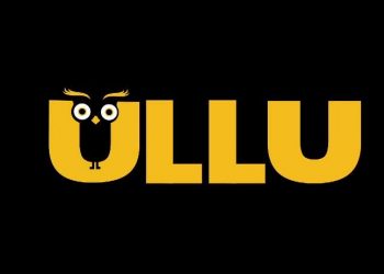 What is Ullu?