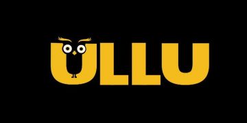 What is Ullu?