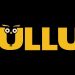 What is Ullu?