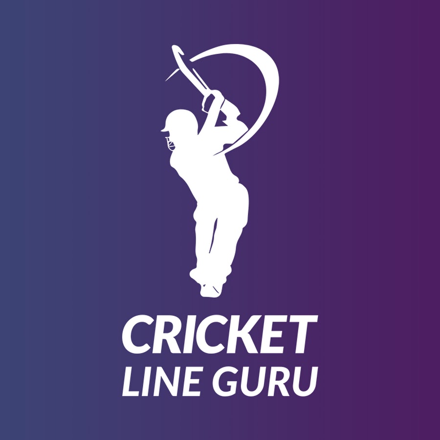cricket score app - Cricket Line Guru
