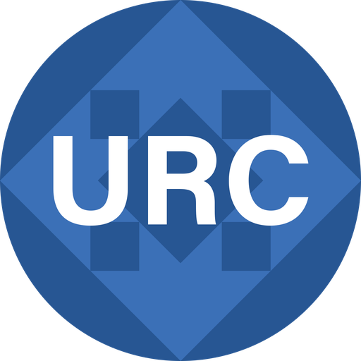 universal tv remote apps for android - URC Total Control 2.0 Mobile