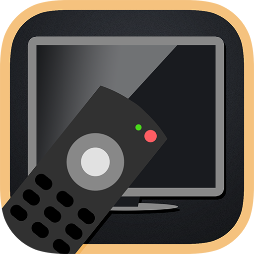 universal tv remote apps for android - Galaxy Universal Remote