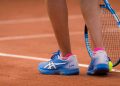 Best Shoes for Playing Tennis for Men & Women