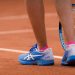 Best Shoes for Playing Tennis for Men & Women