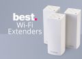 Best Wifi Range Extender in India in 2021