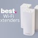 Best Wifi Range Extender in India in 2021