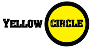 Yellowcircle.net 