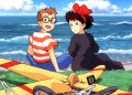 Top 80s Anime (The Ultimate Watch List)