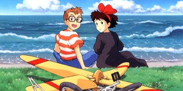 Top 80s Anime (The Ultimate Watch List)