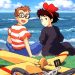 Top 80s Anime (The Ultimate Watch List)