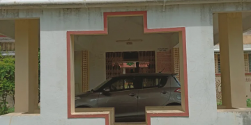 India would be the first Asian country to have two hospital containers: Minister of Health