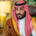 ‘Net Zero’ Pledge by Saudi Arabia