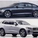 Volvo launches S90 and SC60 in Gujarat
