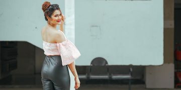 Kritika Malik Bio : Age, Son, Husband, Fitness & More