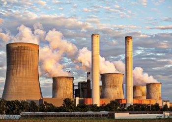 AIIMS and IIT Delhi join forces to address a long-standing issue