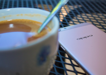 In India, OPPO will mentor tech start-ups