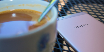 In India, OPPO will mentor tech start-ups