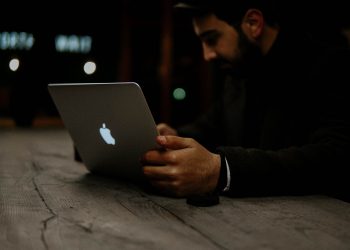 Apple has postponed the release of the 3rd generation MacBook Pro and AirPods until October 29, but why?