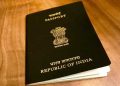 Where does India rank on the list of the world's most powerful passports?
