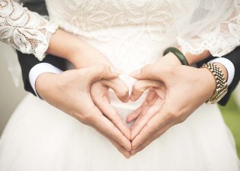 20+ Romantic DP for Whatsapp Profile - Download HD Images