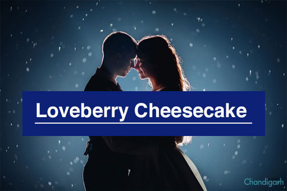 Punjabi Nicknames for Husband - Loveberry Cheesecake 