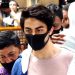 Aryan Khan receives Bail After 3 Weeks