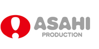 Asahi Production Inc.