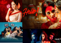 Best Bengali Web Series (2021)