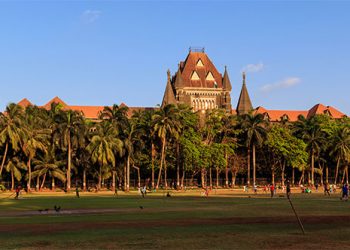 Bombay High Court ruled that both divorced parents are equally accountable for their children's education.