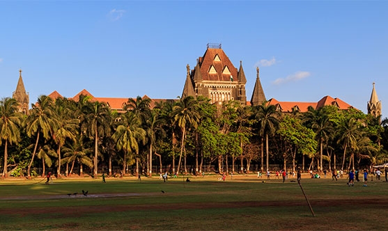 Bombay High Court ruled that both divorced parents are equally accountable for their children's education.