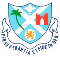 Bombay Scottish School, Mumbai