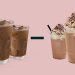 Iced Latte Vs Iced Coffee | Know the Difference