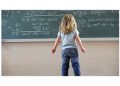 World's Top 10 Child Genuises in Mathematics | Math Prodigies