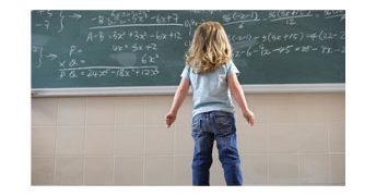 World's Top 10 Child Genuises in Mathematics | Math Prodigies